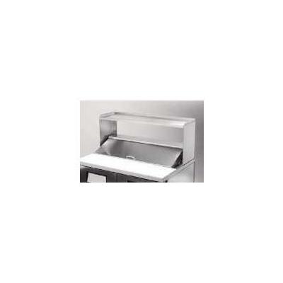 True Refrigeration Single Utility Shelf for Model -TWT-44