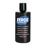 Arexons - Rust Convertir Réparation Rusty Metal Ferox 375 ml