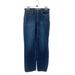 Levi's Jeans | Levi's Strauss Signature Women's Mid Rise Slim Denim Jeans | Color: Blue | Size: 27