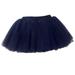 3x Denim Dress Sweater for Kids Girls Toddler Girls Dress Summer Fashion Dress Princess Dress Casual Dress Tutu Mesh Skirt Outwear Solid Colour Teal Outfits Girls Toddler Dress Shoes Girls Size 4