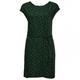Mazine - Women's Ruth Printed Dress - Kleid Gr L;M;S;XL;XS;XXL beige;lila