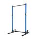 Cap Barbell Unisex Fm-905q-bl CAP Langhantel Power Rack Übungsständer, Blau, Power Rack UK