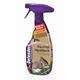 Defenders Squirrel Repellent Rtu Spray 750ml (Pack of 6)