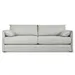 Gus Modern Neru Sofabed - ECSFNERU-dawmoo