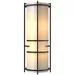 Hubbardton Forge Extended Bars Wall Sconce - 205910-1057