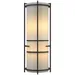 Hubbardton Forge Extended Bars Wall Sconce - 205910-1011