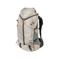 Mystery Ranch Coulee 40 Backpack - Men's Stone Extra Large 112815-235-50