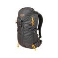 Mystery Ranch Coulee 20 Backpack - Men's Black Large/Extra Large 112813-001-45