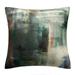 Wovilon Pillows Throw Pillows Pillow Covers Throw Pillow Cases Decorative Soft Throw Pillow Cases Cushion Cover For Home