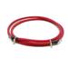 Ski Centurion 6 AWG Marine 15 Inch Red Boat Battery Cable