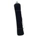 Outdoor Snowboard Cover Sleeve with Shoulder Strap Universal Transport Wrap Protective Snowboard Bag 140cm