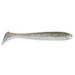 Big Bite Baits Pro Swimmer Paddle Tail Swimbait (Shad 3.3 inch)