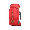 Mystery Ranch Glacier Backpack Cherry Large 110864-619-40