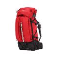 Mystery Ranch Terraplane Pack - Men's Cherry Large 110880-619-40