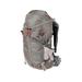 Mystery Ranch Coulee 30 Backpack - Women's Pebble Medium/Large 112847-211-35