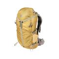 Mystery Ranch Coulee 30 Backpack - Men's Coriander Small/Medium 112814-702-25
