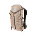 Mystery Ranch Coulee 20 Backpack - Men's Stone Large/Extra Large 112813-235-45