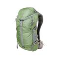 Mystery Ranch Coulee 20 Backpack - Men's Noble Fir Small/Medium 112813-339-25