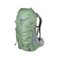 Mystery Ranch Coulee 50 Backpack - Men's Noble Fir Large 112816-339-40