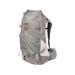 Mystery Ranch Coulee 50 Backpack - Women's Pebble Large 112849-211-40