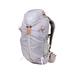 Mystery Ranch Coulee 20 Backpack - Women's Aura Extra Small/Small 112846-534-15