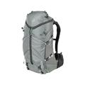 Mystery Ranch Coulee 40 Backpack - Men's Mineral Gray Large 112815-021-40