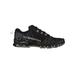 La Sportiva Bushido II Running Shoes - Men's Black/Clay 43 36S-999909-43