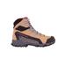 La Sportiva Nucleo High II GTX Hiking Shoes - Women's Aloe/Velvet 41 24Z-813323-41