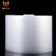 Film à bulles de 15 ~ 100CM de largeur sac en rouleau de mousse antichoc emballage en papier