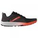 adidas Terrex - Terrex Speed Flow - Trailrunningschuhe UK 10 | EU 44,5 grau