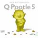 Q Pootle 5, Children's, Paperback, Nick Butterworth, Illustrated by Nick Butterworth