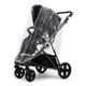 Pushchair Raincover Compatible With Bugaboo