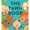 The Yawn Book, Children's, Hardback, Diana Kim