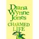 Charmed Life, Children's, Paperback, Diana Wynne Jones
