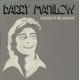 Barry Manilow Could It Be Magic 1978 UK 7" vinyl ARIST229