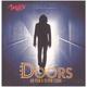 The Doors Une Exclusivite Max 1991 French CD single MAXCD01
