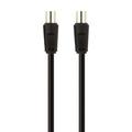 Belkin 5M Antenna Cable