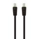Belkin 5M Antenna Cable