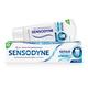 Sensodyne Repair & Protect Original Sensitive Daily Toothpaste 75ml