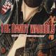 The Dandy Warhols Thirteen Tales From Urban Bohemia 2000 French CD single 8895262