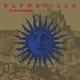 Alphaville The Breathtaking Blue - Deluxe Edition 2-CD+DVD - Sealed 2021 UK 3-disc CD/DVD Set 0190295030285