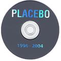 Placebo Placebo 1996-2004 - Once More With Feeling 2004 Mexican DVD PROMO DVD-R