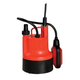 GPS-80A 230v Light-Duty Submersible Water Butt Pump