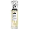 Sisley L'Eau Revee D'Hubert 50 ml Eau de Toilette