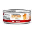 Gatto Dieta Intestinal 85gr Manzo - Disugual