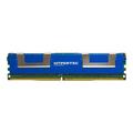 Hypertec - DDR3 - module - 8 GB - DIMM 240-pin - 1066 MHz / PC3-8500 - registered