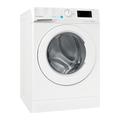 INDESIT BWE 101685X W UK N 10 kg 1600 Spin Washing Machine - White