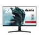 iiyama G-MASTER Red Eagle G2470HSU-B1 - LED monitor - Full HD (1080p) - 24"