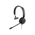 Jabra Evolve 20 MS mono - Special Edition - headset