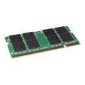 Hypertec Legacy - DDR2 - module - 1 GB - SO-DIMM 200-pin - 800 MHz / PC2-6400 - unbuffered